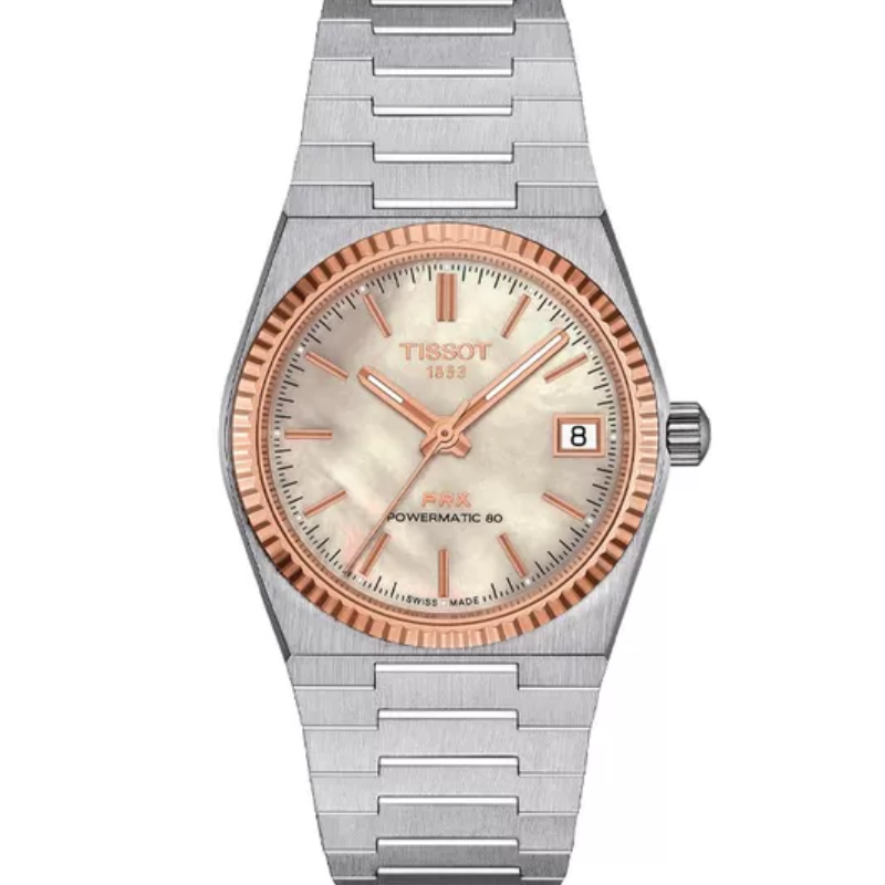 Du An Moi 10  1737195005