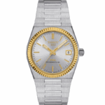 Tissot 35mm Nữ T931.207.41.031.01 - Ảnh 1