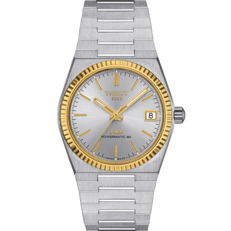 Du An Moi 11  1737195453