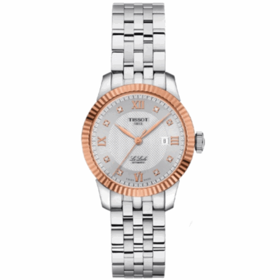 Ảnh sản phẩm Tissot 30mm Nữ T932.207.41.036.00