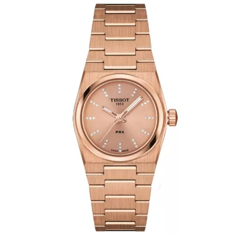 Du An Moi 5  1737194578