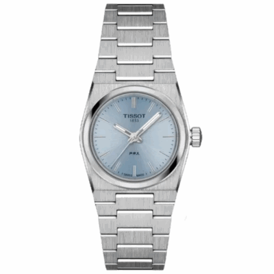 Ảnh sản phẩm Tissot 25mm Nữ T137.010.11.351.00