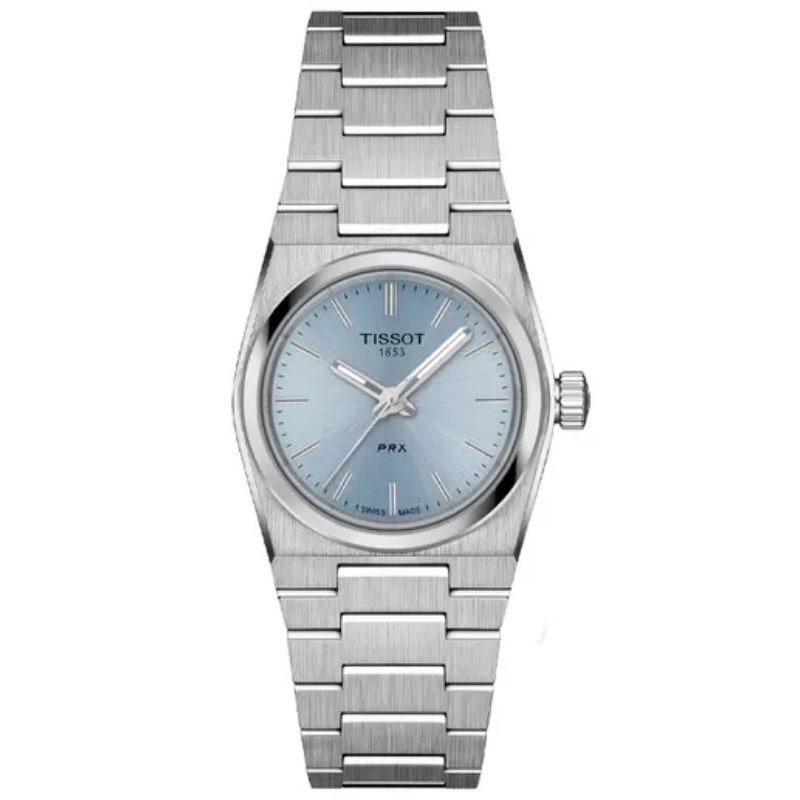 Du An Moi 6  1737194641