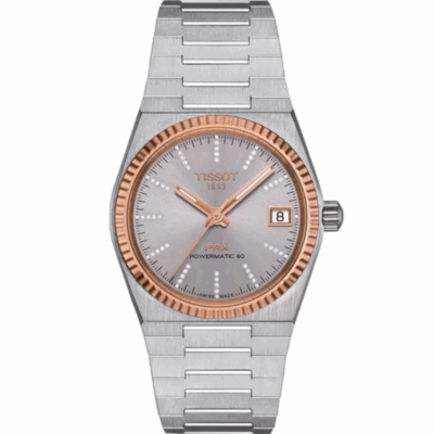 Ảnh sản phẩm Tissot 35mm Nữ T931.207.41.336.00