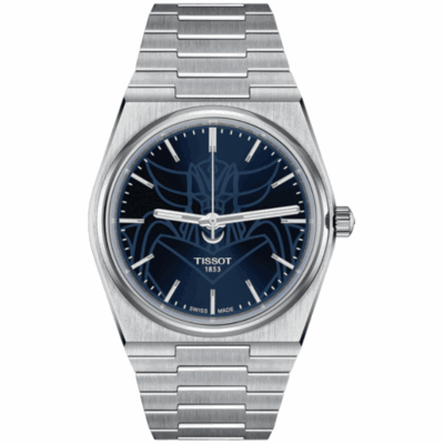 Ảnh sản phẩm Tissot 40mm Nam T137.407.11.041.02