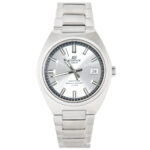 Casio 38.5mm Nam EFB-109D-7AVDF - Ảnh 1