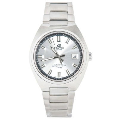 Ảnh sản phẩm Casio 38.5mm Nam EFB-109D-7AVDF