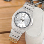 Casio 38.5mm Nam EFB-109D-7AVDF - Ảnh 5