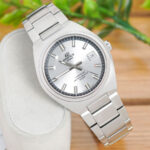 Casio 38.5mm Nam EFB-109D-7AVDF - Ảnh 2