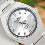 Casio 38.5mm Nam EFB-109D-7AVDF - Ảnh 6