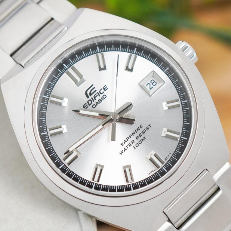 Efb 109d 7avdf 4 1743584436