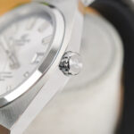 Casio 38.5mm Nam EFB-109D-7AVDF - Ảnh 4