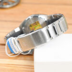 Casio 38.5mm Nam EFB-109D-7AVDF - Ảnh 3