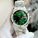 I&W Carnival 42mm Nam 751G14 - Ảnh 7