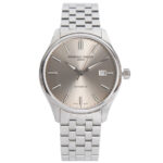 Frederique Constant 40mm Nam FC-303BG5B6B - Ảnh 1