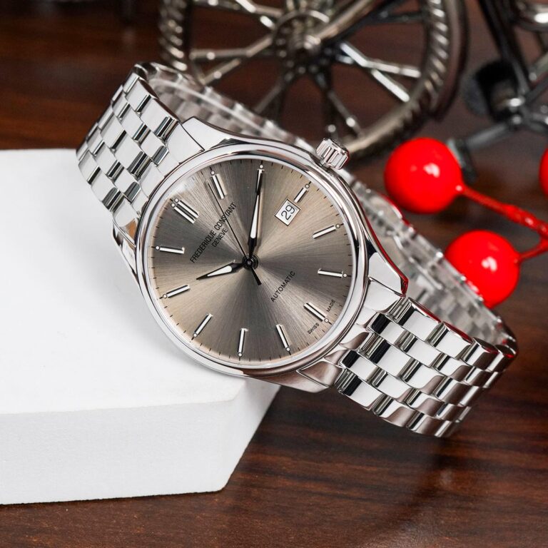 Fc 303bg5b6b 2 1737619229