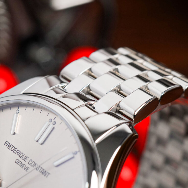 Fc 303bg5b6b 4 1737619229