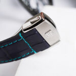 Frederique Constant 42mm Nam FC-303RMLN5B6 - Ảnh 8