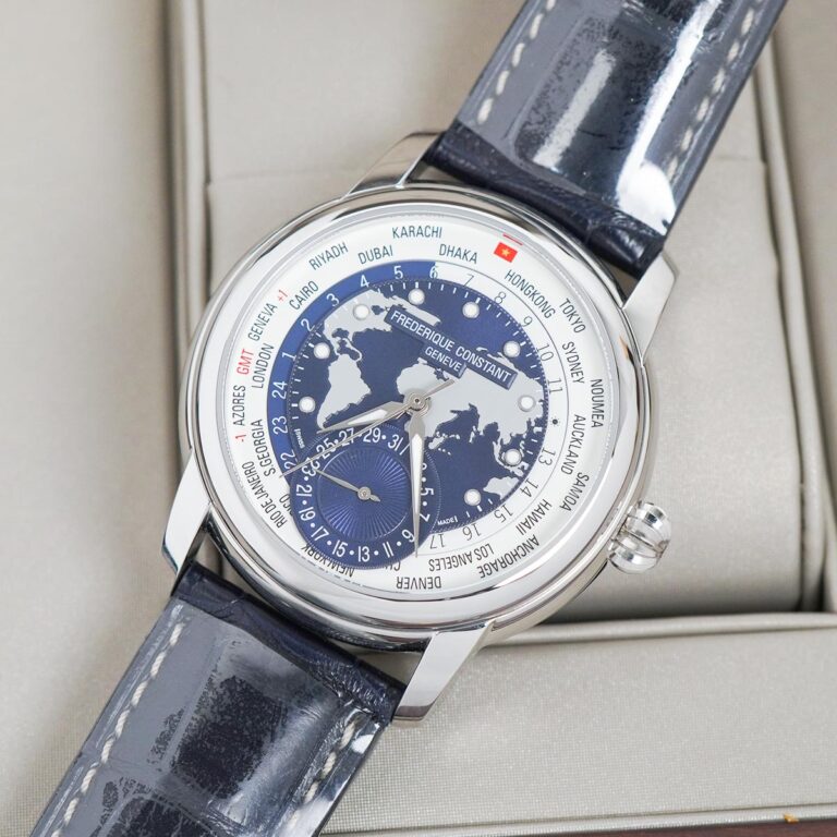 Fc 718wnwm4h6 1 1742961460