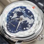 Frederique Constant 42mm Nam FC-718WNWM4H6 - Ảnh 3