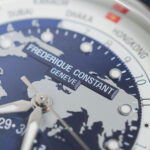 Frederique Constant 42mm Nam FC-718WNWM4H6 - Ảnh 6