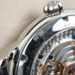 Frederique Constant 42mm Nam FC-718WNWM4H6 - Ảnh 7