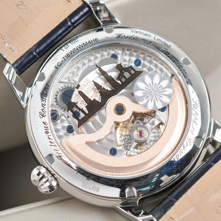 Fc 718wnwm4h6 6 1742961460