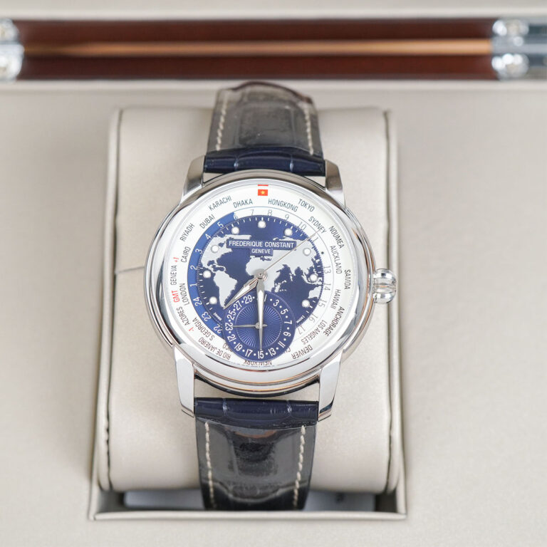 Fc 718wnwm4h6 7 1742961460