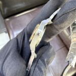 Tissot 25mm Nữ T137.010.21.111.00 - Ảnh 4