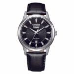 Citizen 40 mm Nam AW0100-27E - Ảnh 1