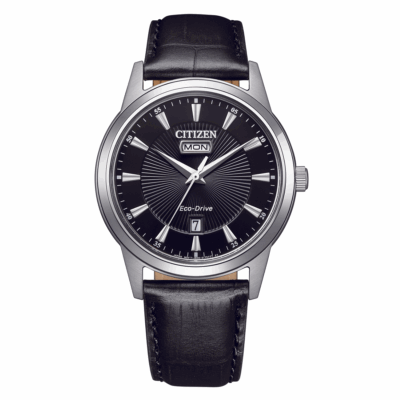 Ảnh sản phẩm Citizen 40 mm Nam AW0100-27E