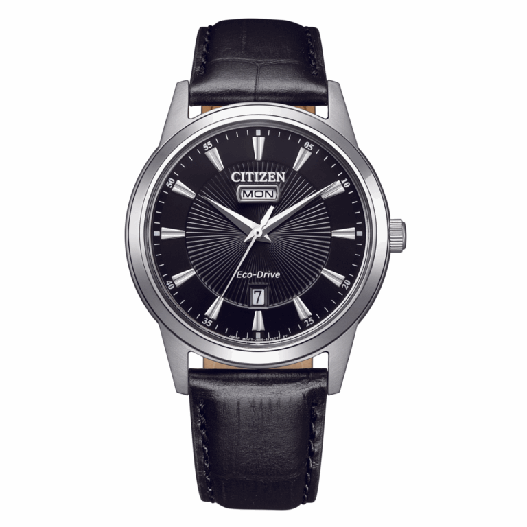 Citizen 40 mm Nam AW0100-27E