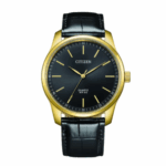 Citizen 42 mm Nam BH5002-02E - Ảnh 1