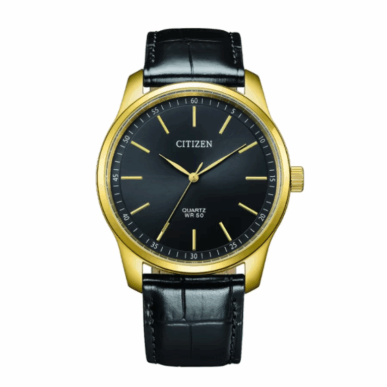 Citizen 42 mm Nam BH5002-02E