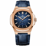 Carnival 40mm Nam 8110G1-VH-DD-X - Ảnh 1