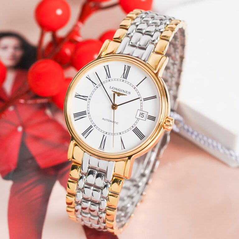 L4 921 2 11 7 2 1739331895