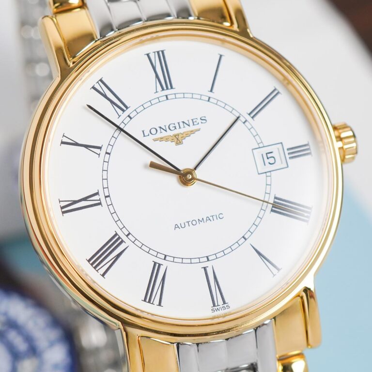 L4 921 2 11 7 3 1739331896