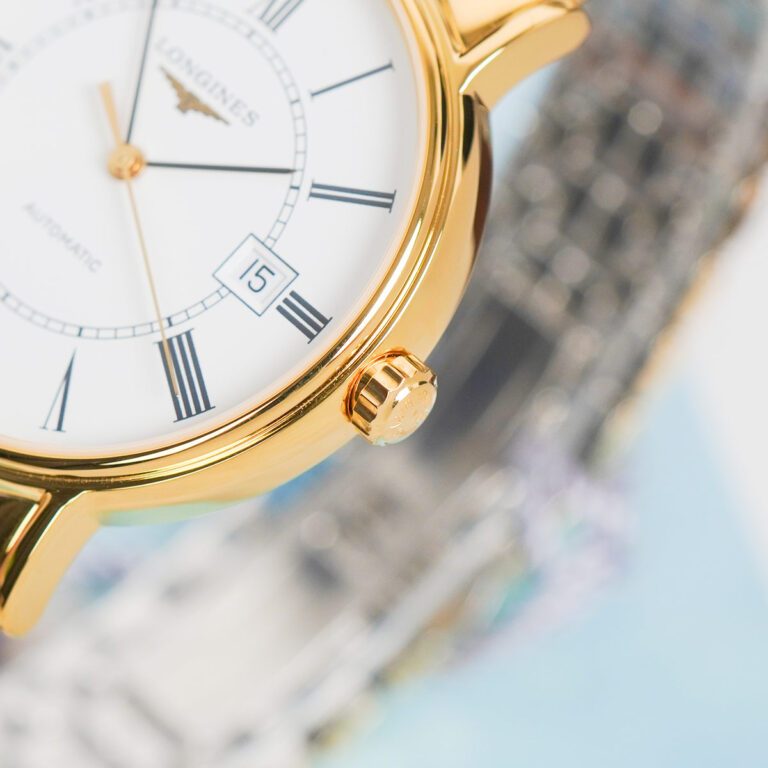 L4 921 2 11 7 4 1739331895