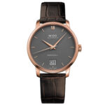 Mido 40mm Nam M027.426.36.088.00 - Ảnh 1
