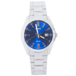 Casio 38.5mm Nam MTP-1302D-2AVEF - Ảnh 1