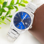 Casio 38.5mm Nam MTP-1302D-2AVEF - Ảnh 4