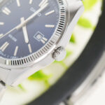 Casio 38.5mm Nam MTP-1302D-2AVEF - Ảnh 2