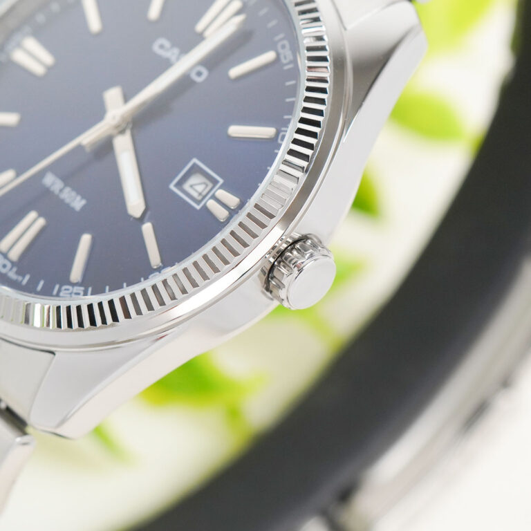 Mtp 1302d 2a 5 1739267253