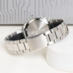 Casio 38.5mm Nam MTP-1302D-2AVEF - Ảnh 3