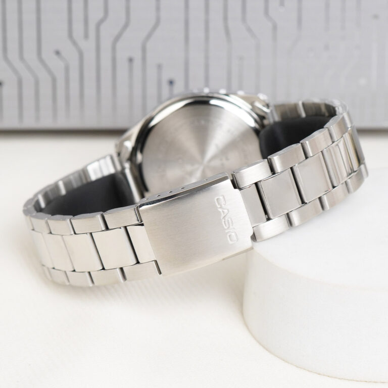 Mtp 1302d 2a 6 1739267253