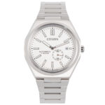 Citizen 40.5 mm Nam NJ0180-80A - Ảnh 1