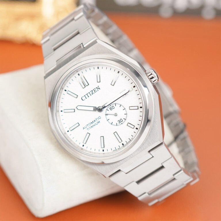 Nj0180 80a 2 1748485447