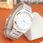 Citizen 40.5 mm Nam NJ0180-80A - Ảnh 2