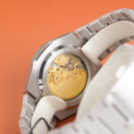 Citizen 40.5 mm Nam NJ0180-80A - Ảnh 5