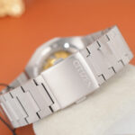 Citizen 40.5 mm Nam NJ0180-80A - Ảnh 6